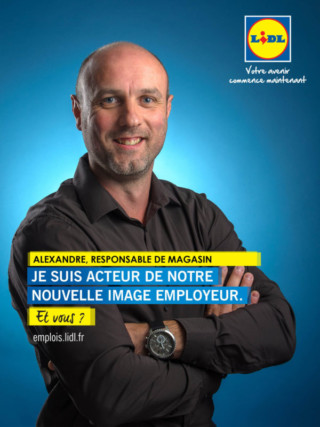 © Laurent FABRY photographe entreprise Auvergne Rhône Alpes