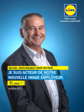photographe shooting photocall portrait corporate près de Grenoble
