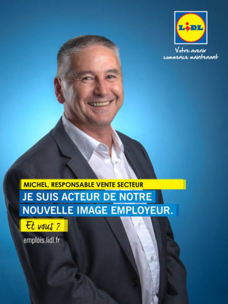 Photographe Shooting Photocall Portrait Corporate Près De Grenoble