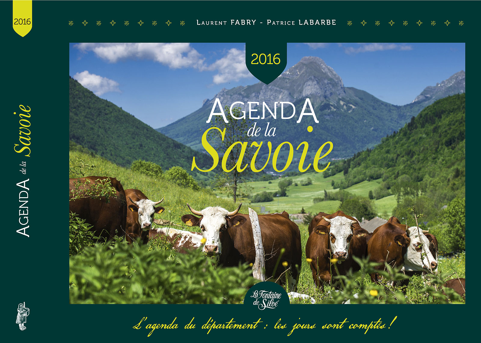 Photographe patrimoine et traditions dans les Alpes : agenda de la Savoie