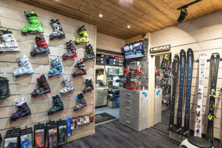 Photographe magasin de ski en station (73)