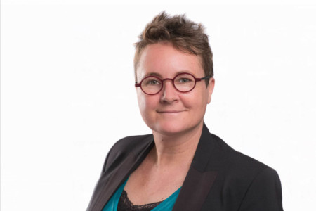 Delphine Bertaux : Lamessagere.net (rédacteur web en Savoie)