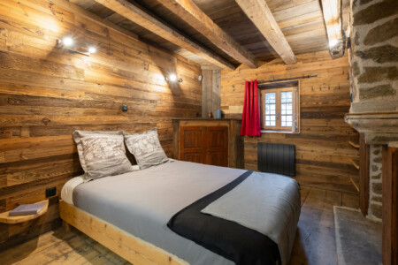 Photographe immobilier en Haute Maurienne